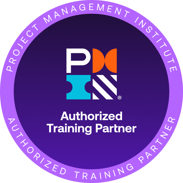 PMP Certification
