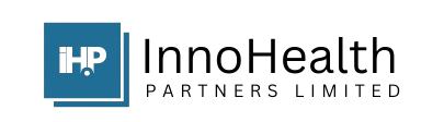InnoHealth Partners Ltd
